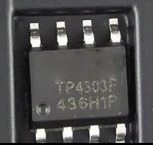

30 шт./лот TP4303 SOP8 новый оригинальный