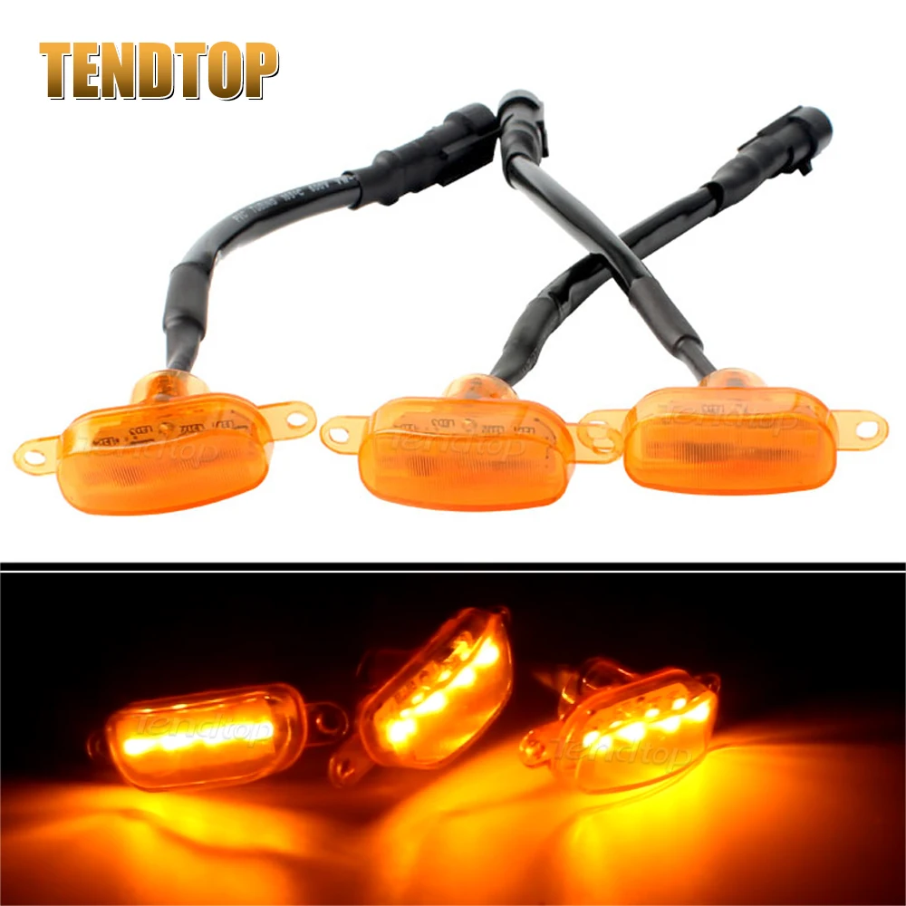 

Автомобильный светодиодный передний светильник для решетки радиатора, автомобильные аксессуары для Ford F-150 F150 2010 2011 2012 2013 2014 2015 2016 2017 2018