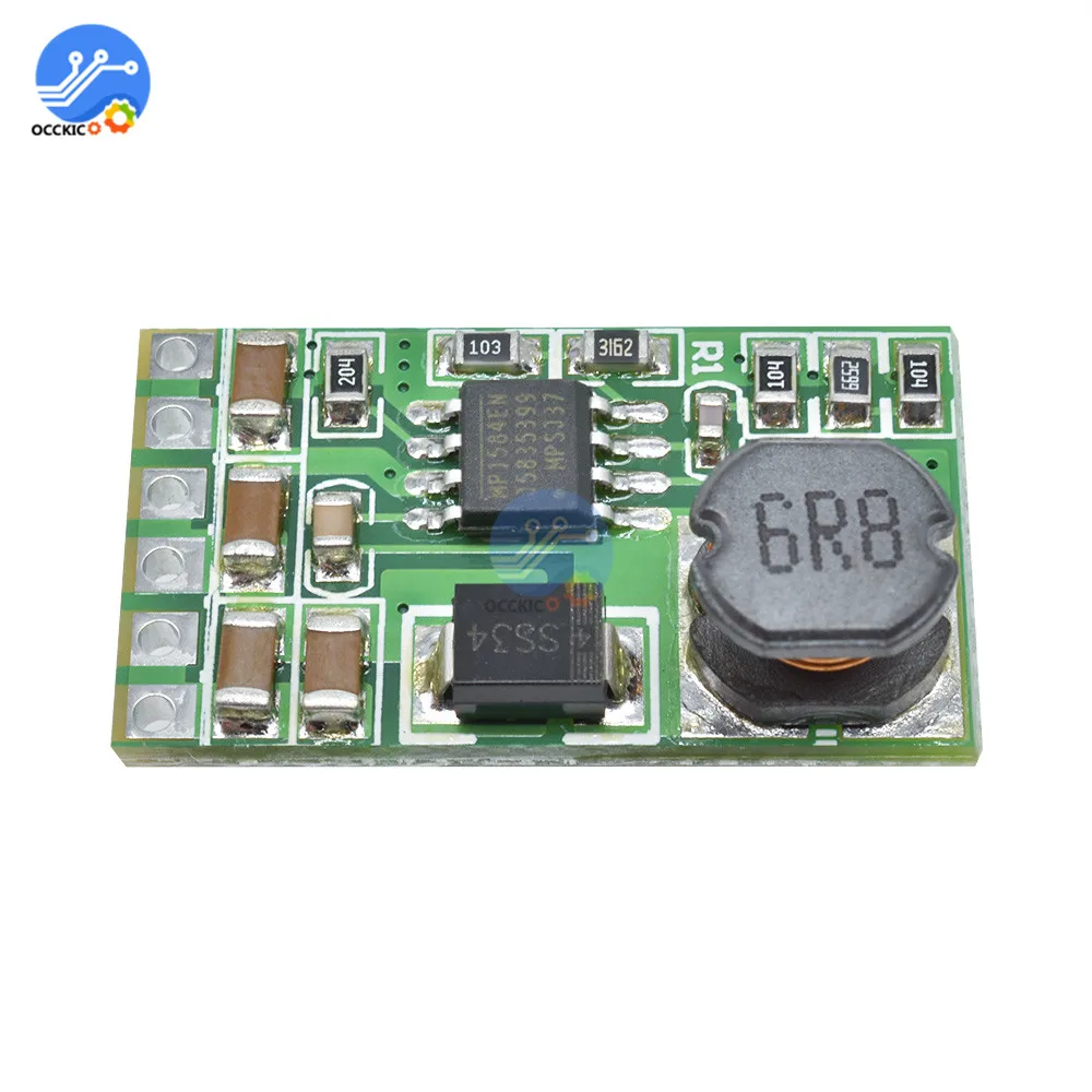 Зарядное устройство для аккумуляторов 3 А 5-27 в до В 7 5 6 9 12 | Электроника