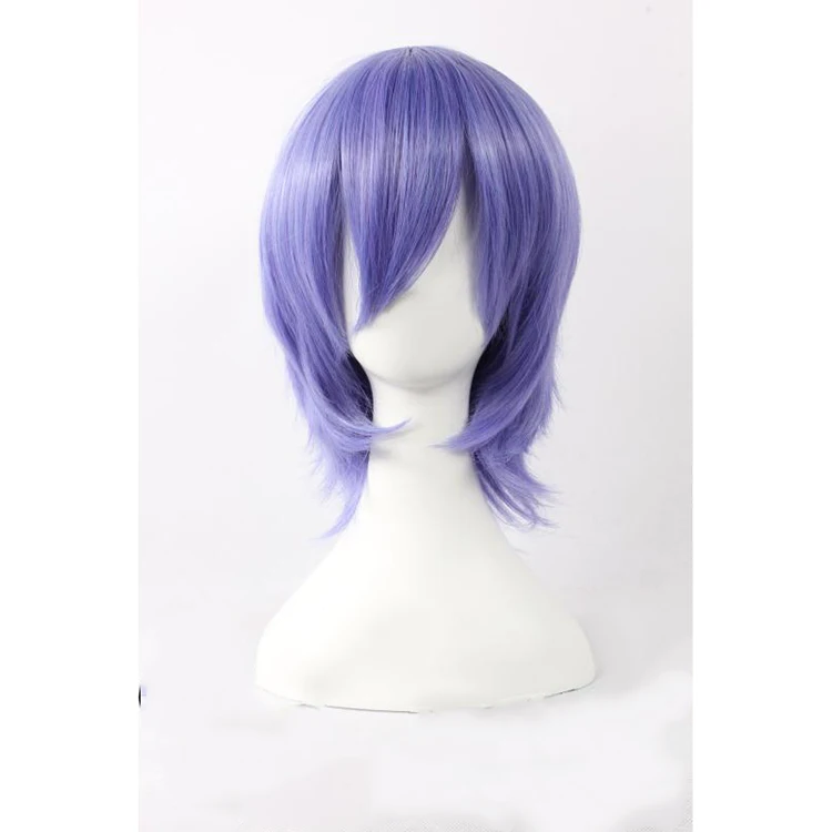 Rosario and Vampire Shirayuki Mizore аниме Хэллоуин Косплей Костюм Хэллоуин