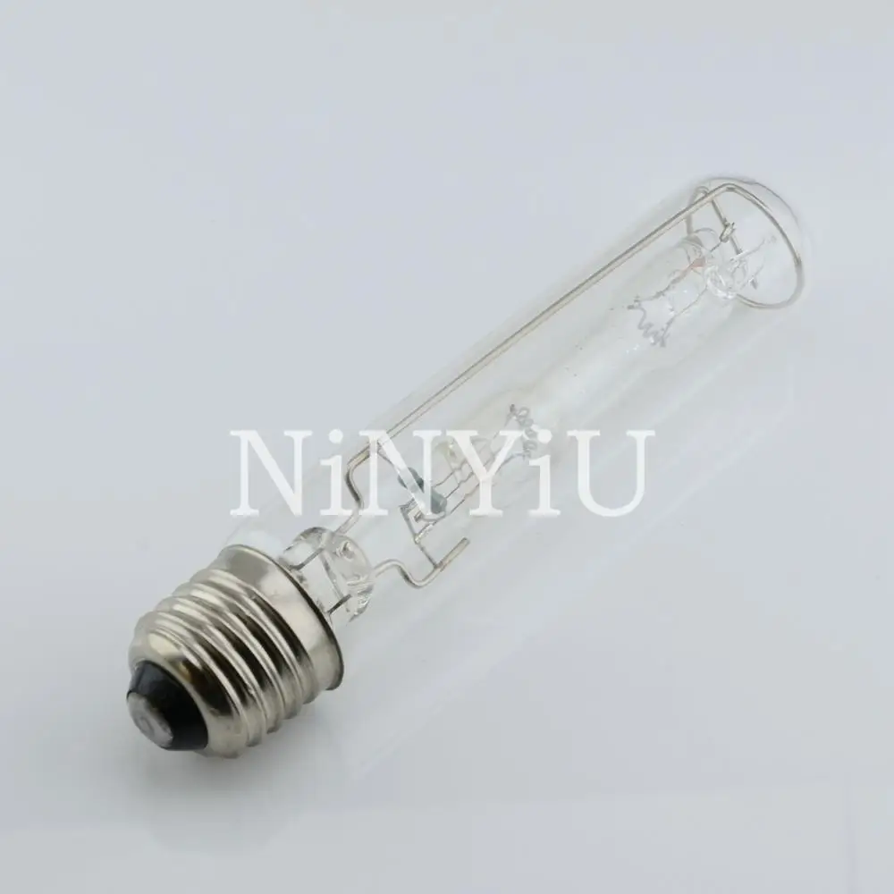 GD20 GP20HG 12V20W ртутная лампа лампочка Студенческая Лаборатория Низкая Давление с