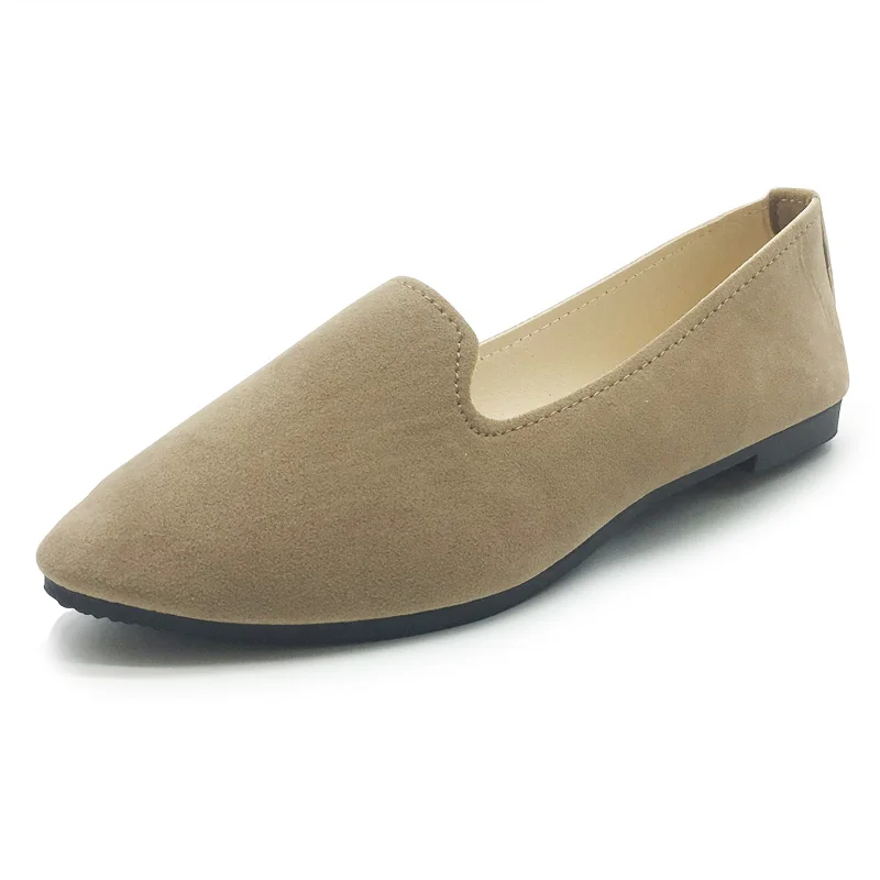 2021 милые разноцветные рабочие туфли женская обувь для беременных женщин Внешняя