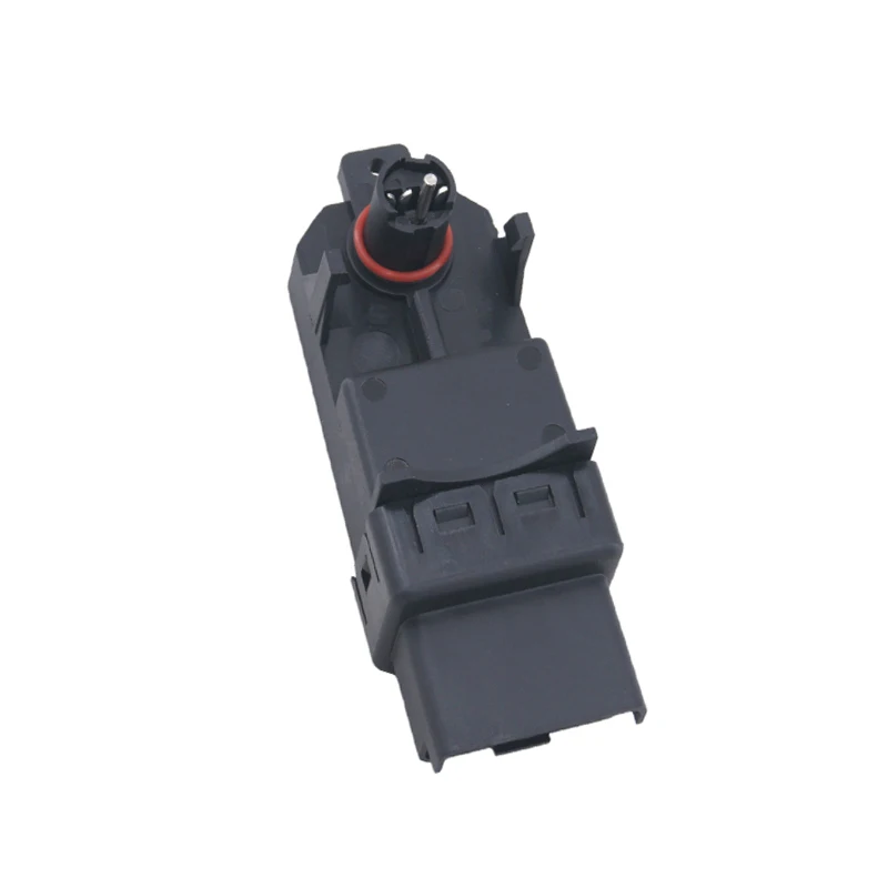 Моторный модуль оконного регулятора для Renault Megane 2 Grand Scenic Clio 3 Espace 4 440726 440788 440746 288887