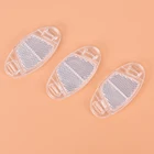 4 шт., светоотражатели для велосипедных колес