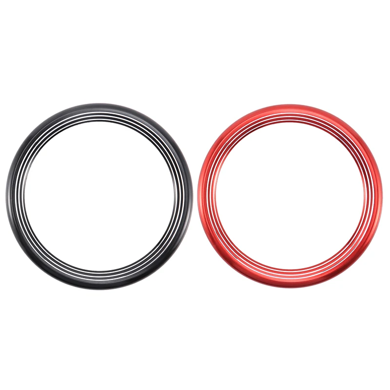 

Мотоцикл инструмент калибровки спидометра метр кольцо крышки для Honda Rebel CMX500 CMX300 2017-2020