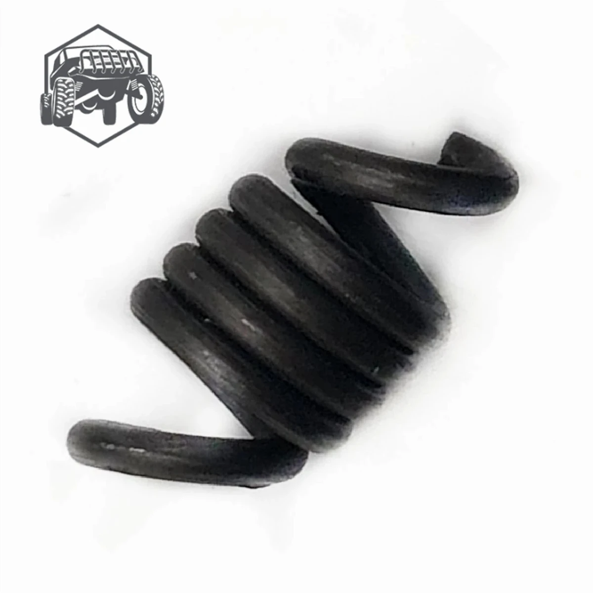 

CF MOTO 500 ATV UTV Go Kart пружина сцепления двигателя ATV UTV QUAD 0180-054001