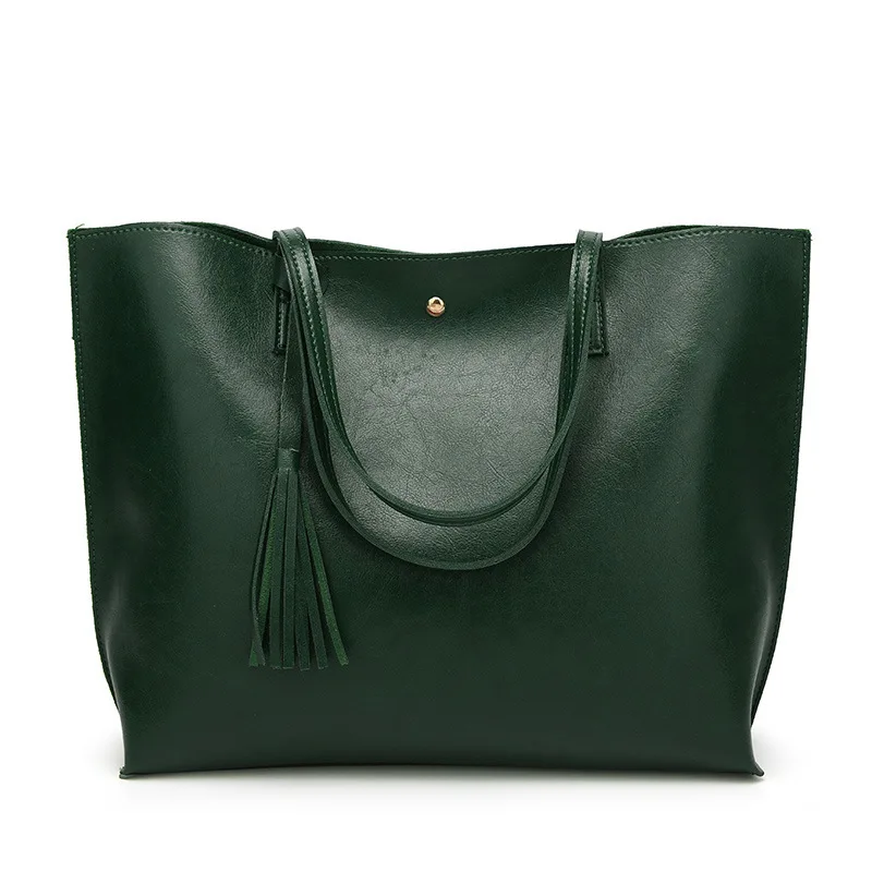 

Handbags 2021 Women's Bags New Retro Luxury Bag Woman Tote Bags Large-capacity Women's Single-handle Shoulder Bags