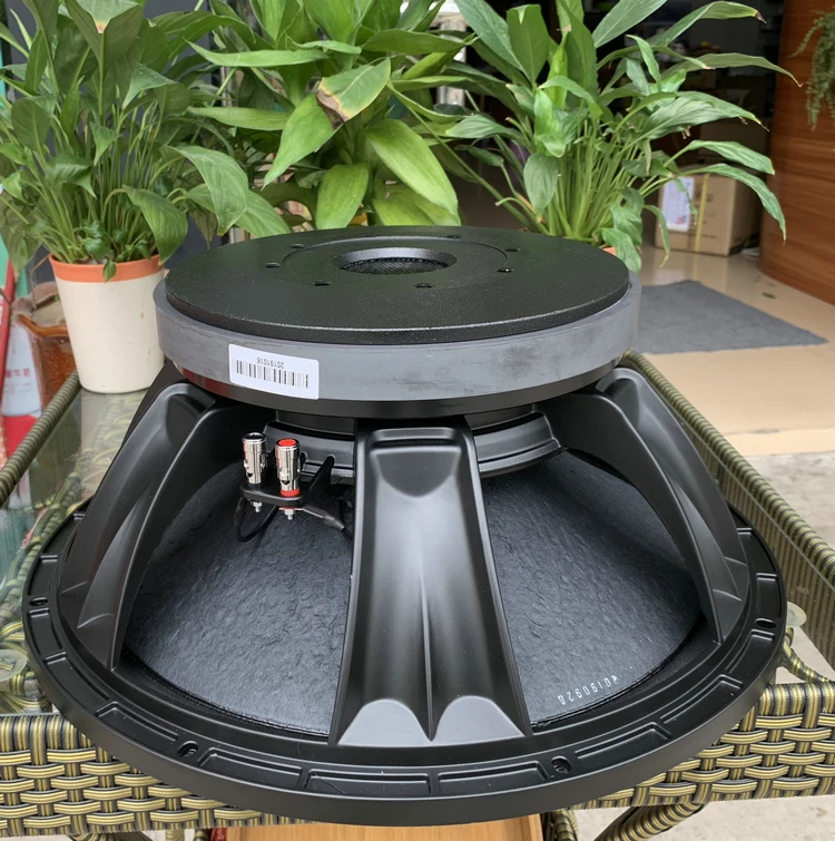 Pw 007 Профессиональный высокомощный наружный Wi производительность