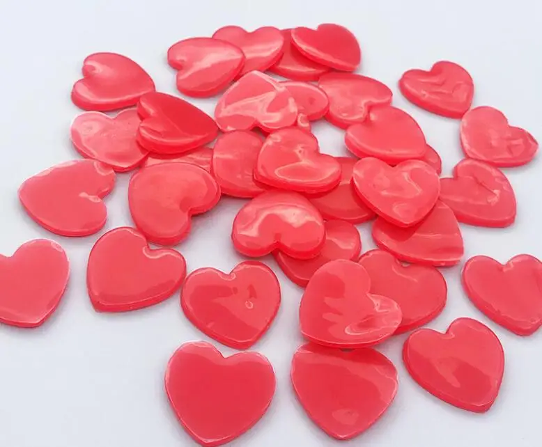 Различные красные клеевая глина инструмент алмазная живопись аксессуары nouveaute