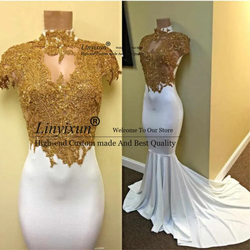 

Special Occasion Dresses