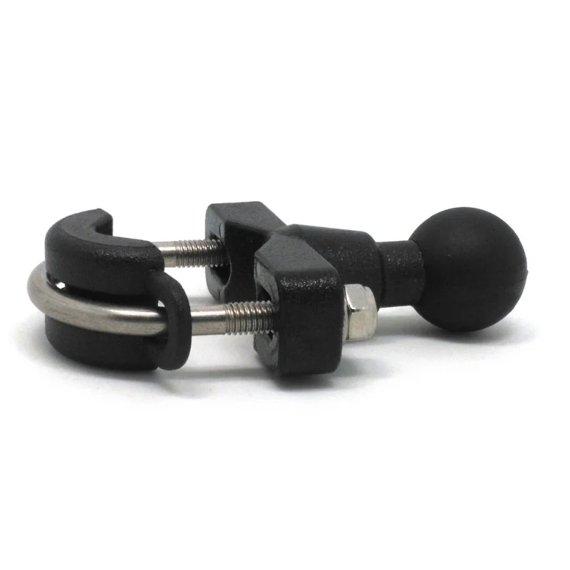 2019 распродажа новинка шаровая Головка черный держатель для телефона gps крепление