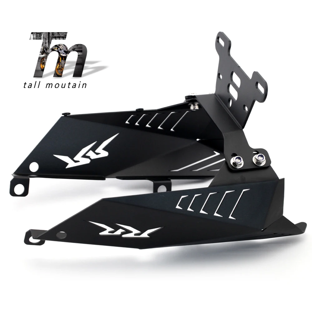 Держатель номерного знака для HONDA CBR600RR 2007-2012 08 09 10 11CBR 600 RR держатель мотоцикла |
