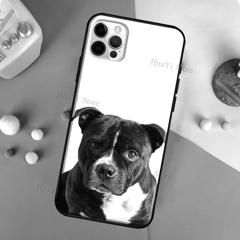 Чехол для iPhone 12 13 Pro Max mini 11 XR XS X SE 2020 7 8 Plus | Мобильные телефоны и аксессуары