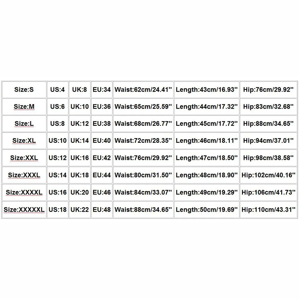 

Womens 2021 Bike Yoga Elastic High Waist Shorts Leggings Sports Casual Pants Sports Workout Training Short Pants Solid Color#35