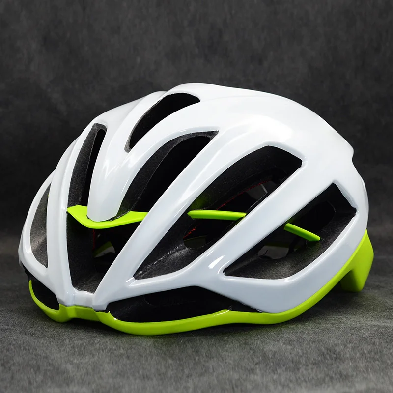 02 Брендовый стильный велосипедный шлем для мужчин/wo мужчин, велосипедный шлем для горной дороги, велосипедный шлем для спорта на открытом воздухе - Цвет: 02