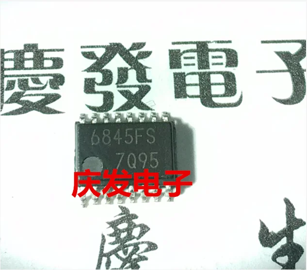 Доставка 6845FS Бесплатная доставка по высокой цене | Строительство и ремонт