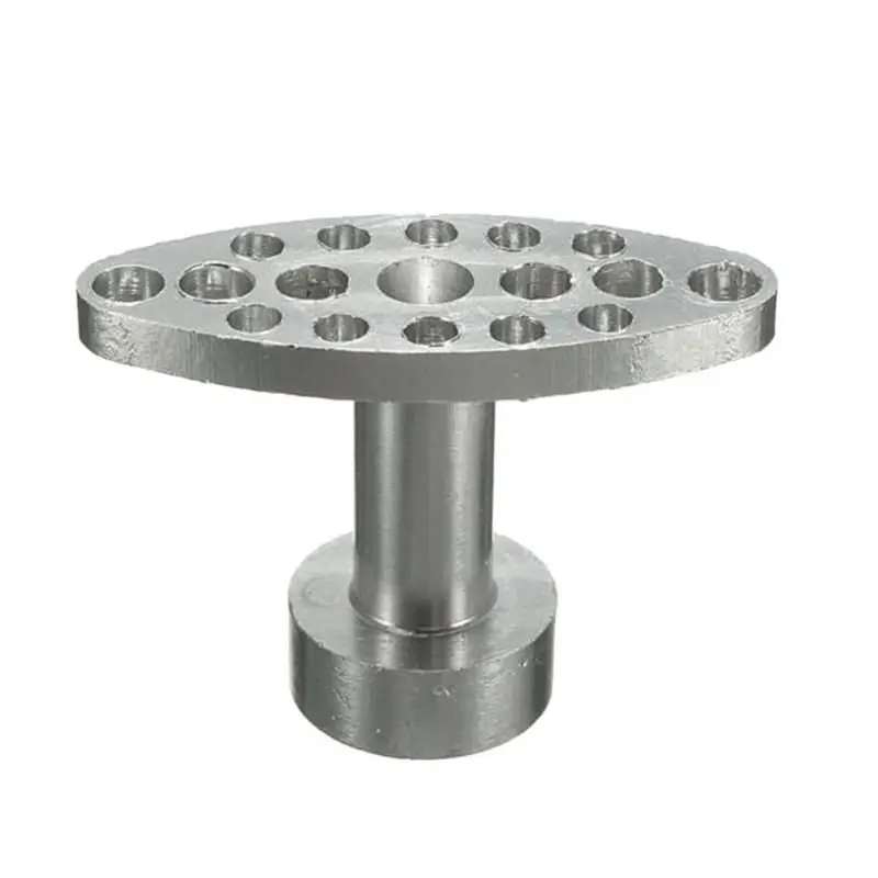 4 шт. Инструменты для ремонта кузова автомобиля безболезненная Пряжка вмятин из