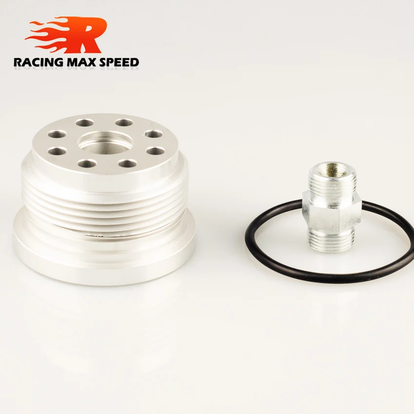 Оптовая продажа высокопроизводительный масляный сэндвич фильтр для