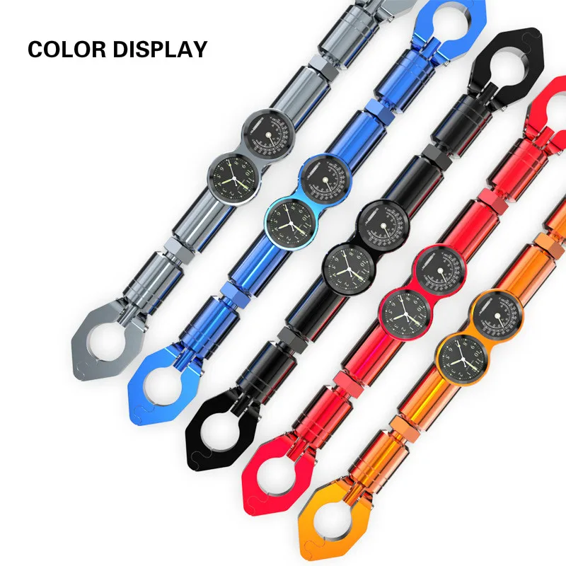 Универсальная рукоятка для мотоцикла улучшенная балка усиленная с ЧПУ