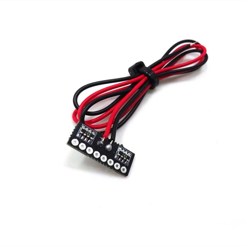 Пульт дистанционного управления автомобиль RC модель автомобиля трактор