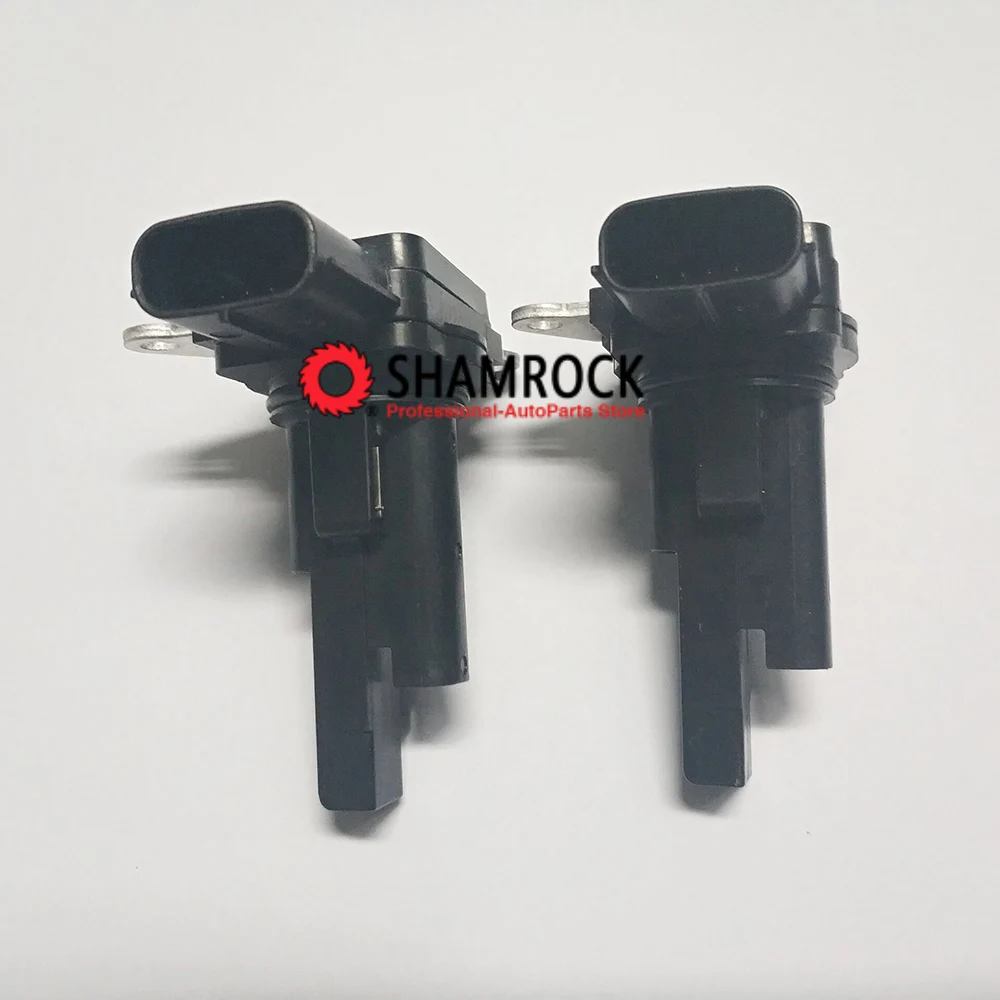 Массовый расходомер воздуха MAF ДАТЧИК OEM 22204-31020/197400-5150/197-6110/AF10202 Ttoyota Aurion Corolla Kluger Venza Camry