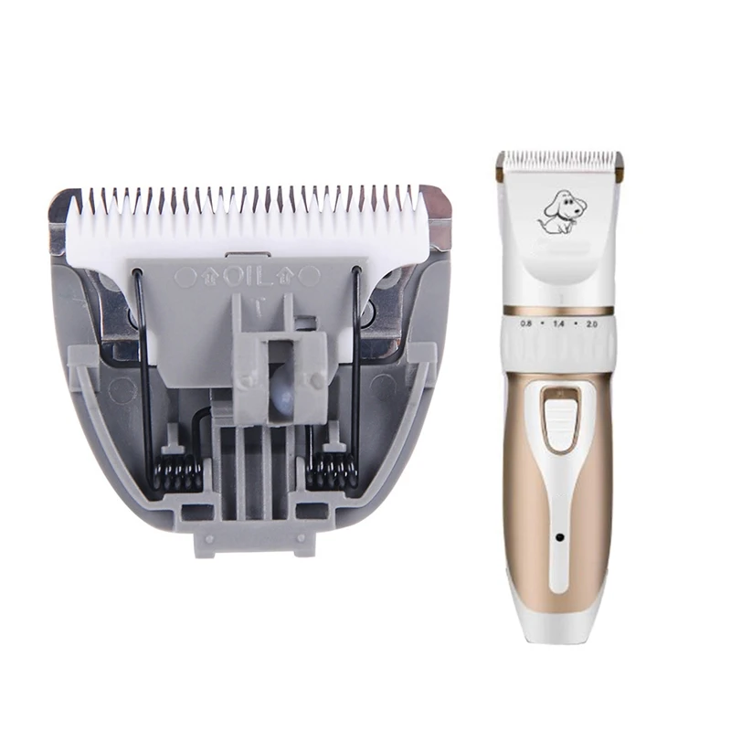 

Hair Clipper Replacement Blade for Codos CP-6800 KP-3000 CP-5500