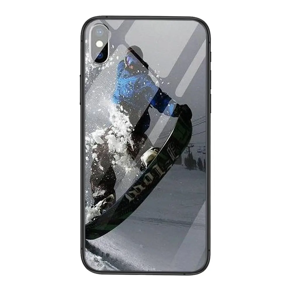 Чехол для Huawei Honor |