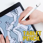 Активный стилус для рисования карандаш для iPad Pro без задержки емкостный стилус для смартфона универсальный стилус для планшета Android