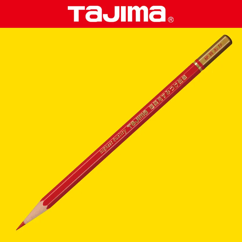 

forTajima construction used wood pencil Vietnam imported refill good purity fine particles