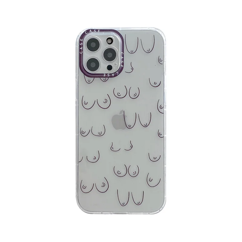 

Original Clear Silicone Camera Protection Case For Xiaomi Redmi Note 7 8 9S For Redmi 9C Soft Back Cover
