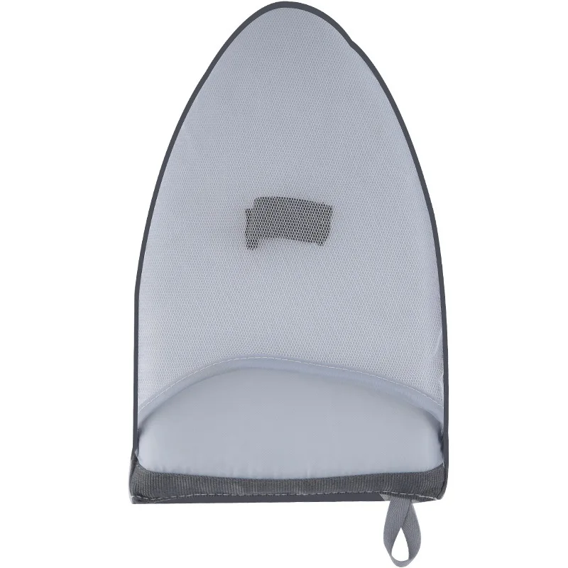 Ручной Мини-держатель для гладильной доски держатель термостойкие перчатки