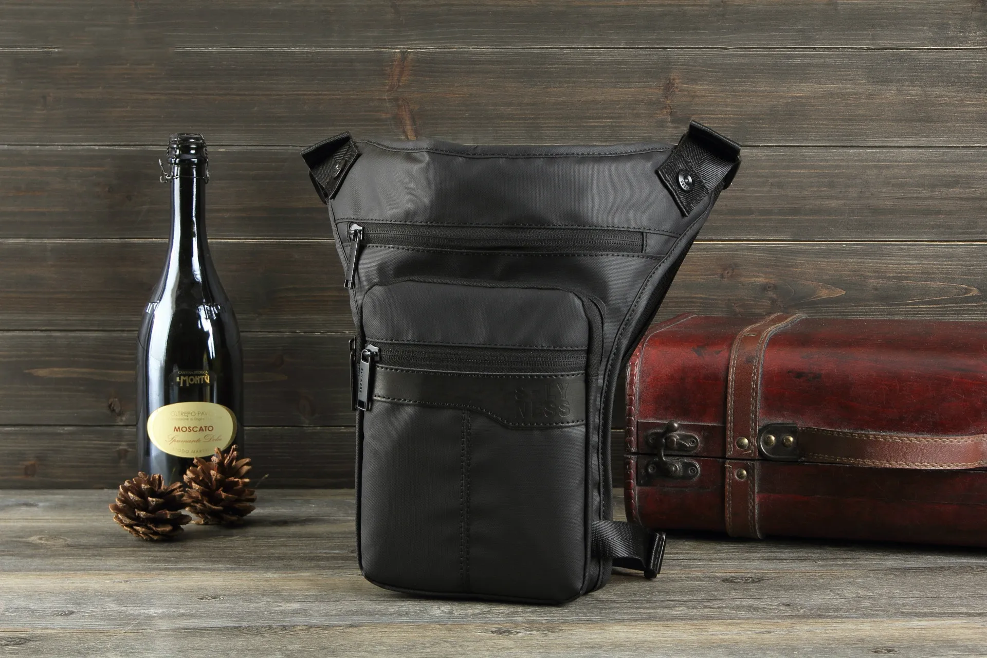 

2021 women's brand bag zaraing woman 2021 btsing Female bag crossbody bags Women's wallet Kawaii Pencil cases