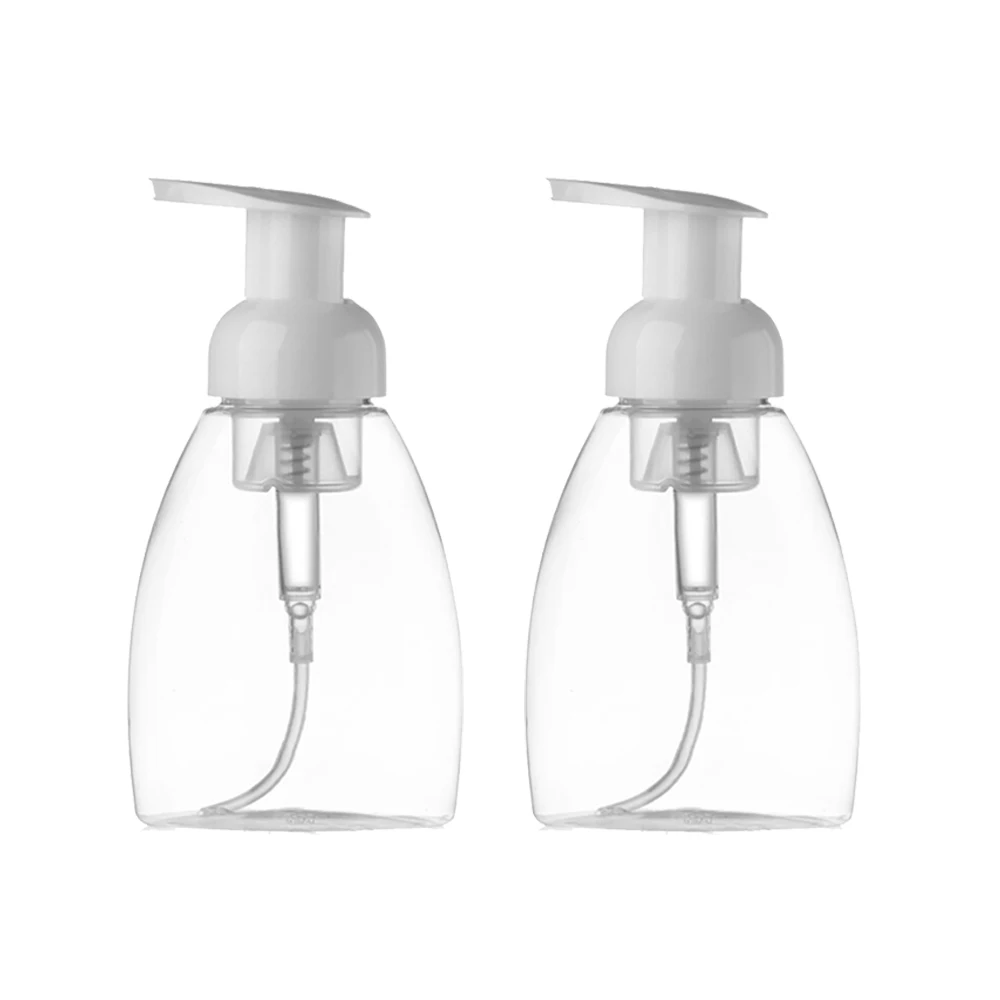 2 шт. дозатор для жидкого мыла 300 мл | Красота и здоровье
