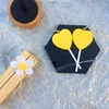 Изображение товара 5