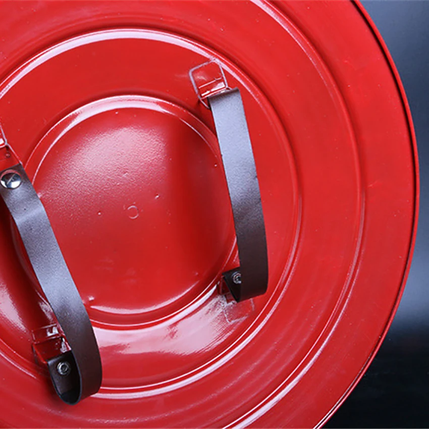 Супергерой щит для детей Супергерои Стивен Роджерс косплей Железный боевое