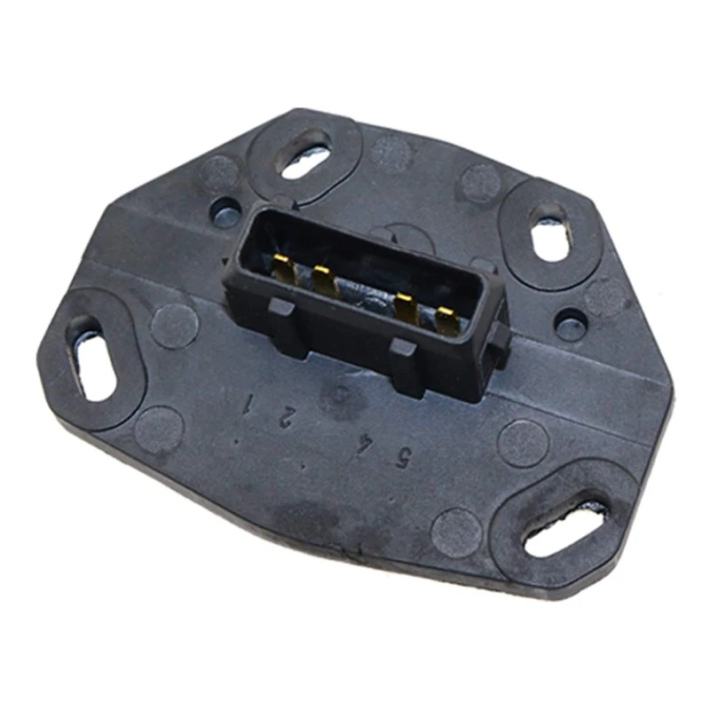 

Throttle Position Sensor for -Golf GL Monoponto Jetta Passat Seat Skoda Citroen Renault Peugeot Lancia 037907385A