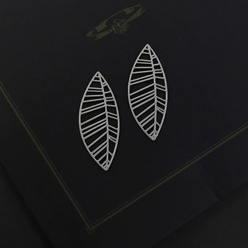 Изготовление ювелирных изделий маленький размер из нержавеющей стали