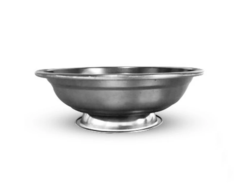 Мини сковорода Волшебные трюки производство пункт Волшебная сцена иллюзии