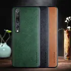 Чехол для Xiaomi mi 10 Ultra 10T 9 9T 8 Lite SE Pro A3 A2 Lite A1 Max 3 Mix 3 2s F1 X2 Note 10 Pro Lite 3