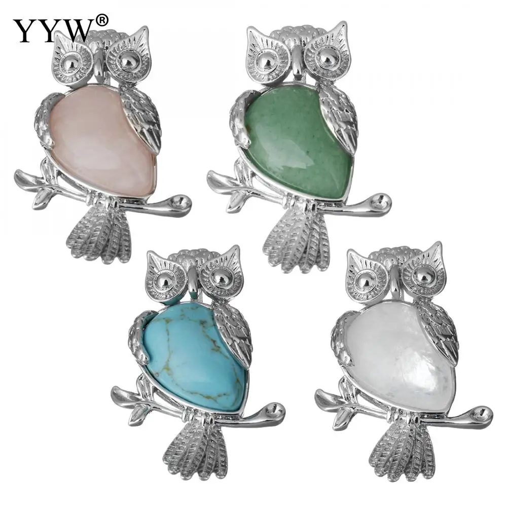 Настоящие натуральные аметисты кварцевые лавы Агаты камень ювелирные изделия