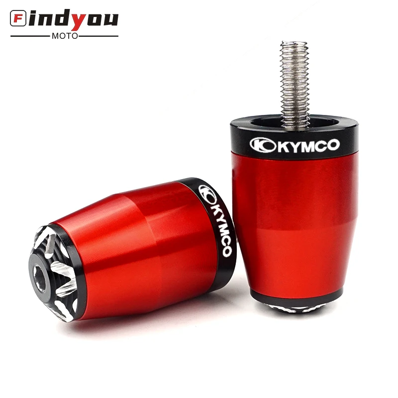 

Ручки для мотоцикла с ЧПУ KYMCO xquot 250 300 400 400S 500 125 центр DT 200i 300i 350i 200 350 k-xct