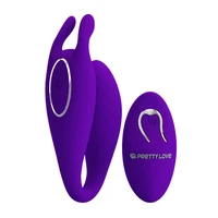 silicone chinese balls vaginal balls artificial female vibrator clitoris vacuum large dildo for women adult sex toys for women