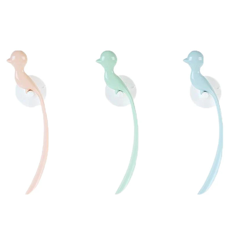 1 шт. новые пластиковые аксессуары для обуви подъемник пожилых людей