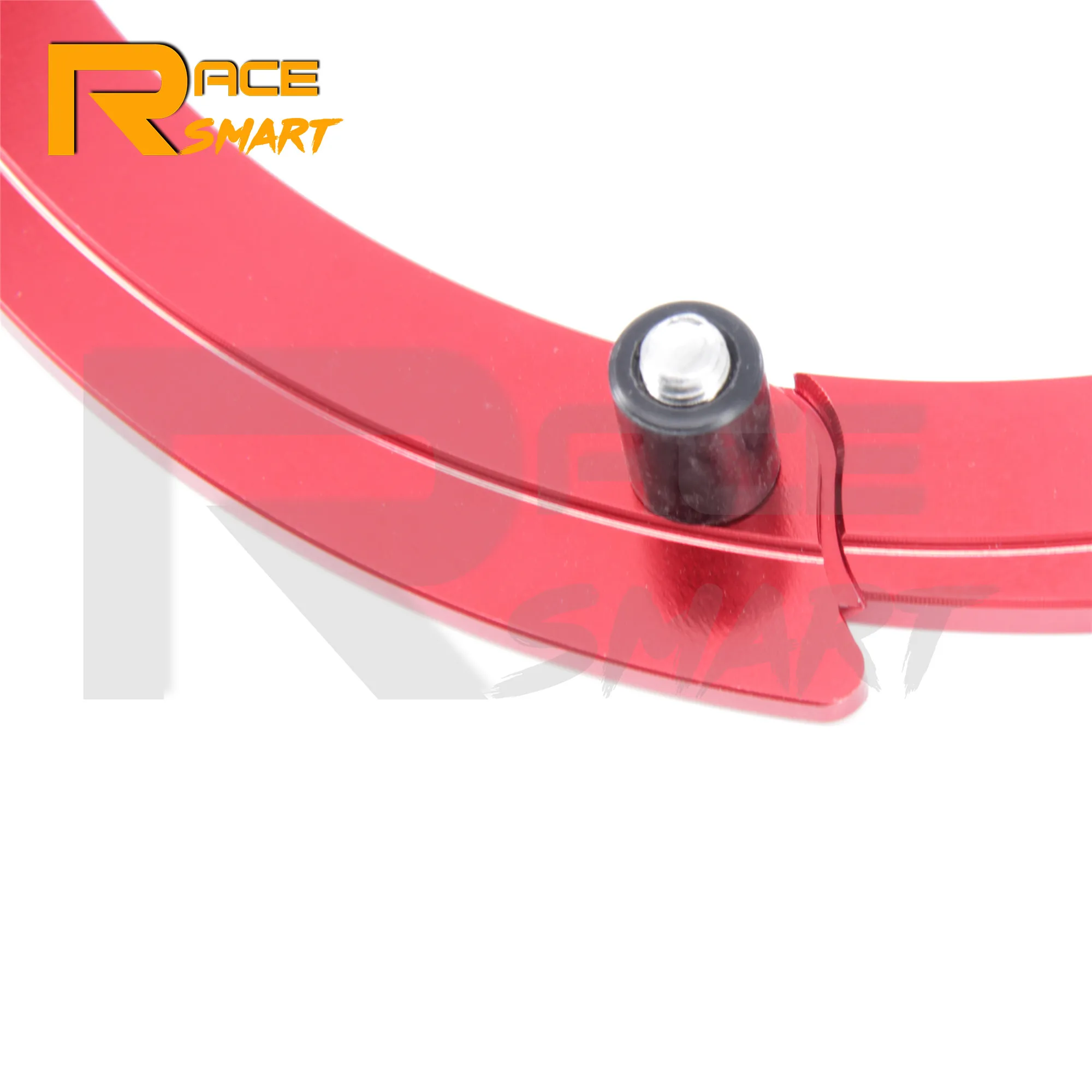 

XP T-MAX 530 2012-2015 Motorcycle Chain Transmission Belt Pulley Protective Cover Part For YAMAHA XP T-max530 2013 2014 TMAX-530