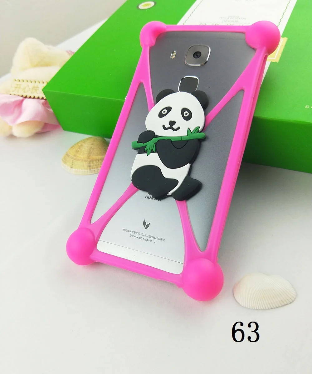 housing for Highscreen ICE 2 Omega Prime XL Case 5&quot Power Rage Easy S pro Ice Max | Мобильные телефоны и аксессуары