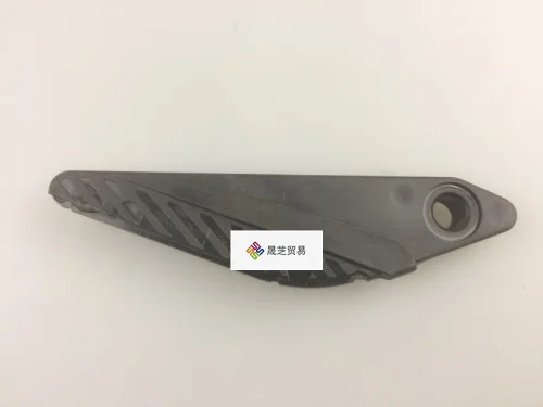 

for Renault Koleos Original Sunroof Bracket Sunroof Components Sunroof Slider