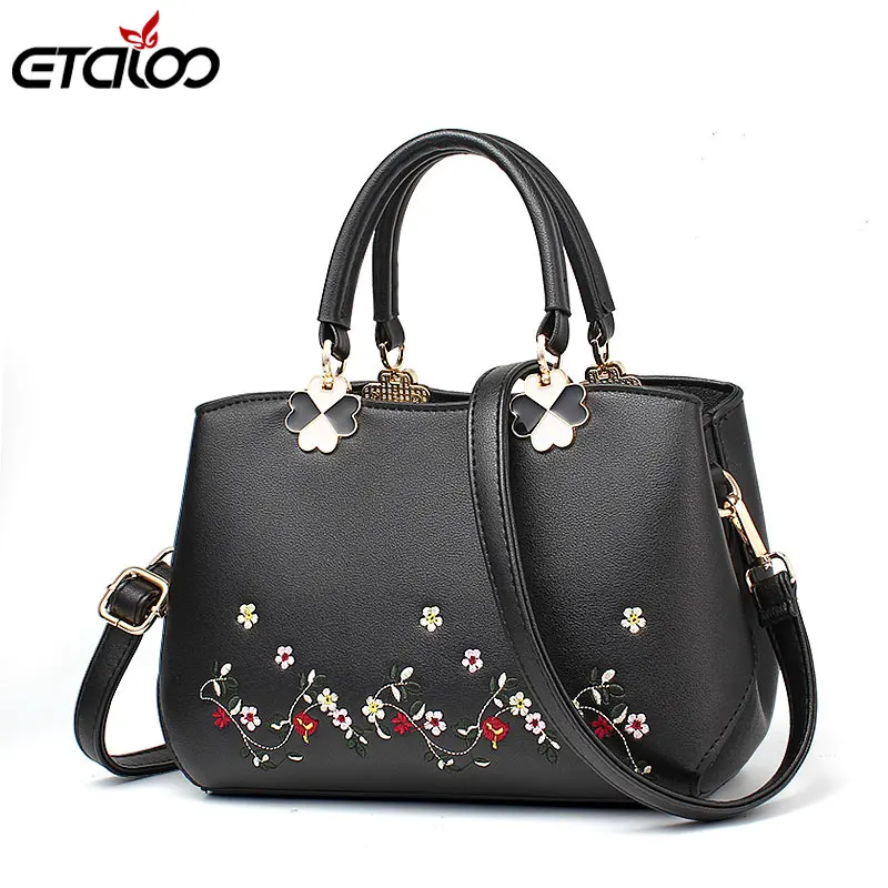 Женские кожаные сумки женские сумки-мессенджеры дизайнерская сумка через плечо