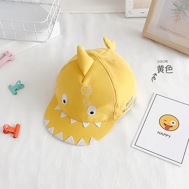 Новинка весенние детские блузки с изображением акулы Форма детский спортивный