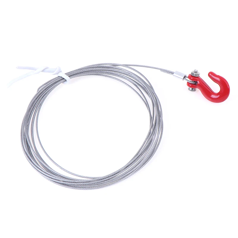 25T Steering Gear Servo Winch Wheel for 1/10 RC Crawler Car TRX4 RC4WD D90 Parts Accessoris | Игрушки и хобби