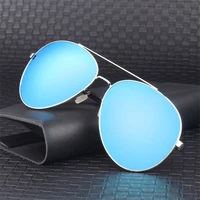 vazrobe 168mm oversized sunglasses mens polarized sun glasses for man large face huge aviation mirrored driving polaroid 2019